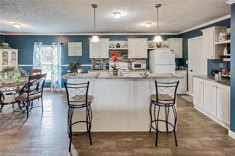2118 And 2146 Warren Dr, Staley, NC 27355 photo 12