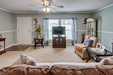 2118 And 2146 Warren Dr, Staley, NC 27355 photo 3
