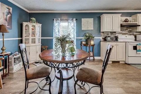 2118 And 2146 Warren Dr, Staley, NC 27355 photo 7