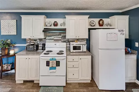 2118 And 2146 Warren Dr, Staley, NC 27355 photo 13