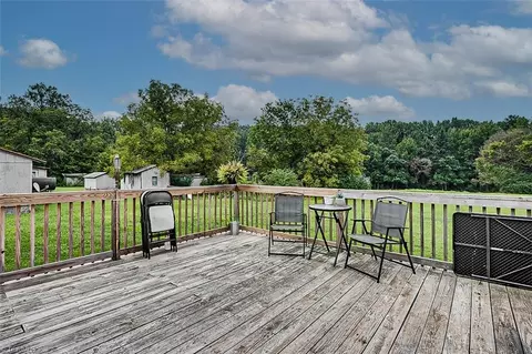 2118 And 2146 Warren Dr, Staley, NC 27355 photo 31