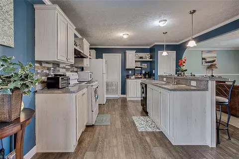 2118 And 2146 Warren Dr, Staley, NC 27355 photo 10