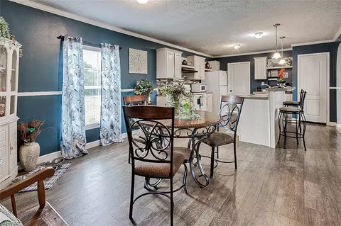 2118 And 2146 Warren Dr, Staley, NC 27355 photo 6