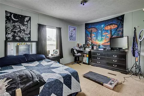 2118 And 2146 Warren Dr, Staley, NC 27355 photo 20