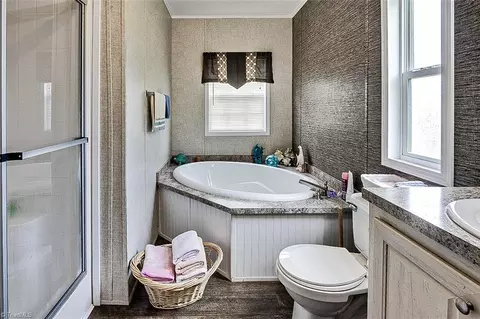 2118 And 2146 Warren Dr, Staley, NC 27355 photo 17