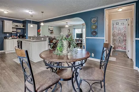 2118 And 2146 Warren Dr, Staley, NC 27355 photo 9
