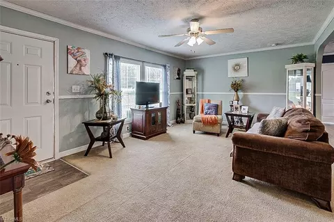 2118 And 2146 Warren Dr, Staley, NC 27355 photo 2