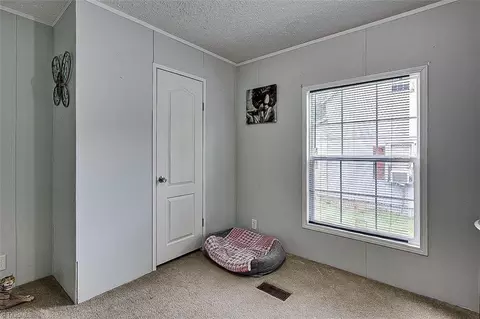 2118 And 2146 Warren Dr, Staley, NC 27355 photo 25