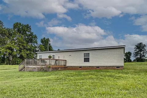 2118 And 2146 Warren Dr, Staley, NC 27355 photo 28
