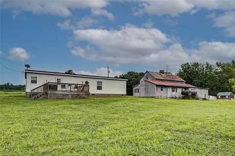 2118 And 2146 Warren Dr, Staley, NC 27355 photo 32
