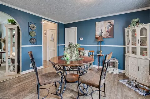 2118 And 2146 Warren Dr, Staley, NC 27355 photo 8