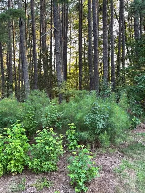 4612 Bentford Rd Bentford Rd, Greensboro, NC 27406