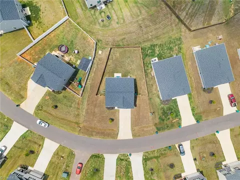View/Area - 162 E Farm Loop, Stokesdale, NC 27357 photo 1 of 1