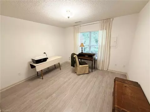 Other - 313 Quarterpath Ln, Jamestown, NC 27282 photo 4 of 7