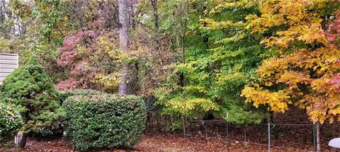 Other - 313 Quarterpath Ln, Jamestown, NC 27282 photo 5 of 7