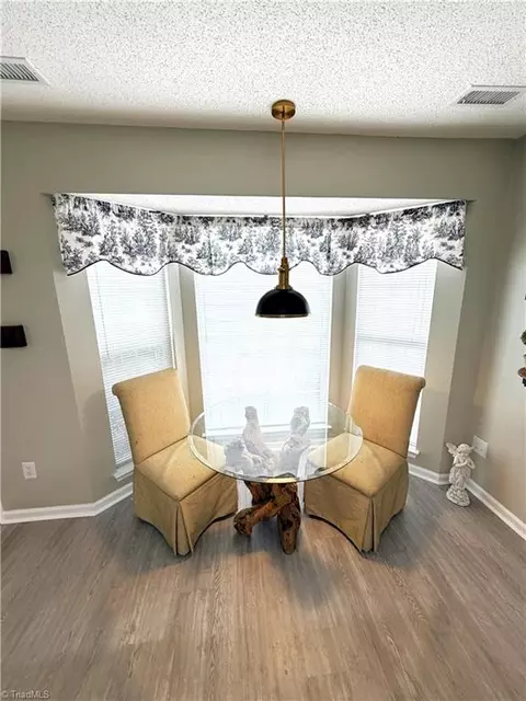Dining - 313 Quarterpath Ln, Jamestown, NC 27282 photo 1 of 1