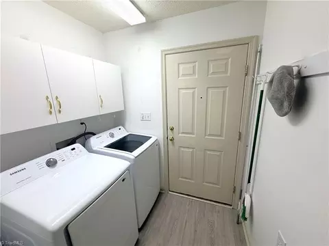 Other - 313 Quarterpath Ln, Jamestown, NC 27282 photo 2 of 7