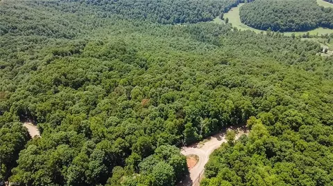 tbd Timber Ridge Rd, Mcgrady, NC 28649 photo 6