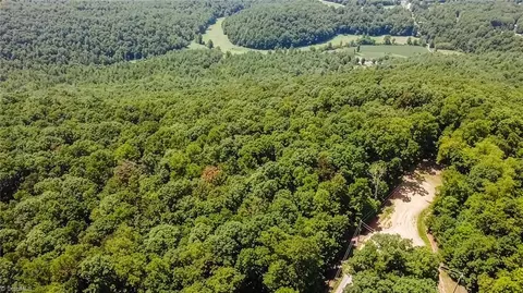 tbd Timber Ridge Rd, Mcgrady, NC 28649 photo 21