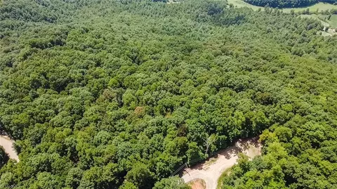 tbd Timber Ridge Rd, Mcgrady, NC 28649 photo 19