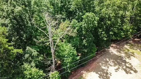 tbd Timber Ridge Rd, Mcgrady, NC 28649 photo 23