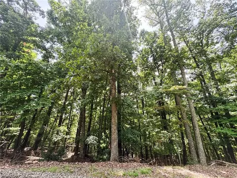 tbd Timber Ridge Rd, Mcgrady, NC 28649 photo 7