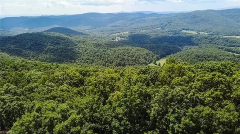 tbd Timber Ridge Rd, Mcgrady, NC 28649 photo 3