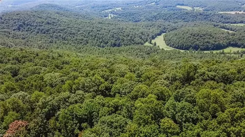 tbd Timber Ridge Rd, Mcgrady, NC 28649 photo 20