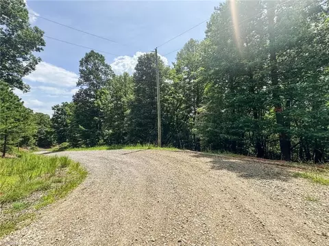 tbd Timber Ridge Rd, Mcgrady, NC 28649 photo 16