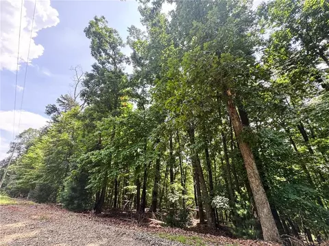 tbd Timber Ridge Rd, Mcgrady, NC 28649 photo 8