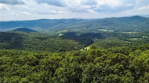tbd Timber Ridge Rd, Mcgrady, NC 28649