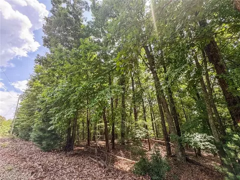 tbd Timber Ridge Rd, Mcgrady, NC 28649 photo 12