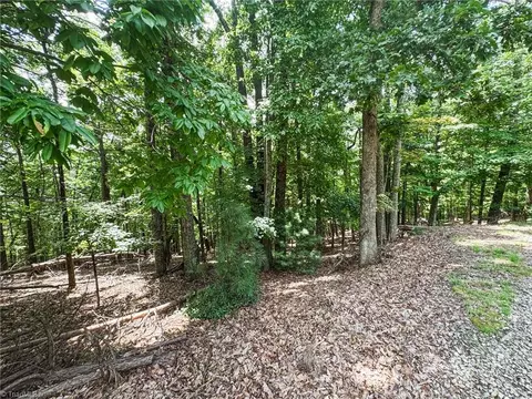 tbd Timber Ridge Rd, Mcgrady, NC 28649 photo 14