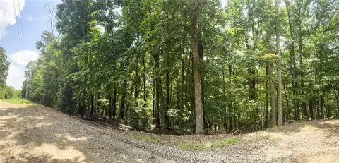 tbd Timber Ridge Rd, Mcgrady, NC 28649 photo 9