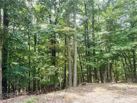 tbd Timber Ridge Rd, Mcgrady, NC 28649 photo 2