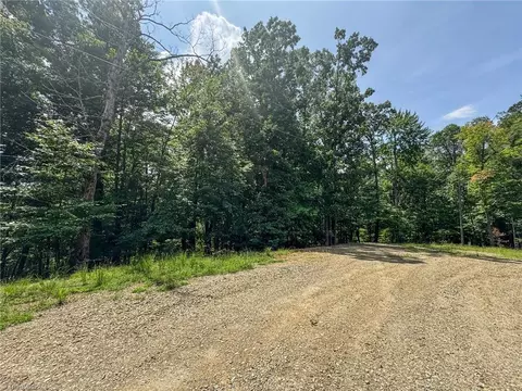 tbd Timber Ridge Rd, Mcgrady, NC 28649 photo 4