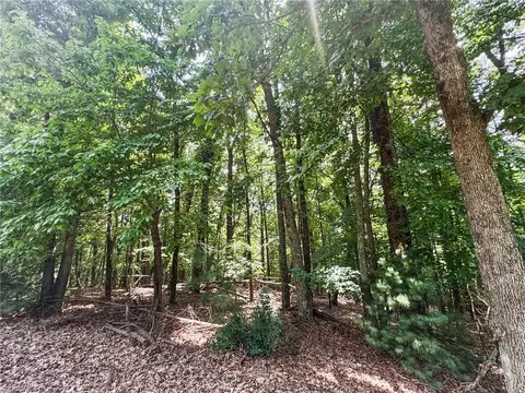 tbd Timber Ridge Rd, Mcgrady, NC 28649 photo 13