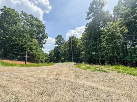 tbd Timber Ridge Rd, Mcgrady, NC 28649 photo 15