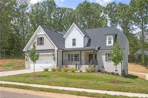 1388 Ashfield Dr, Lewisville, NC 27023