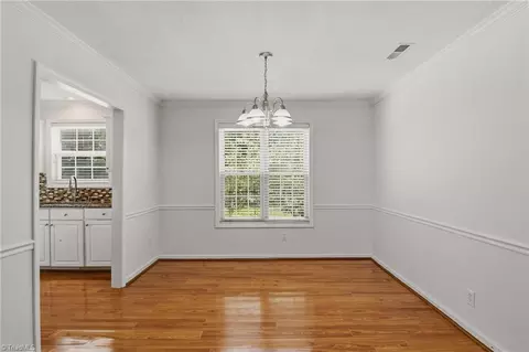Other - 3338 Timberwolf Ave, High Point, NC 27265 photo 1 of 8