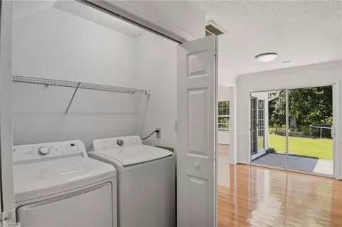 Other - 3338 Timberwolf Ave, High Point, NC 27265 photo 4 of 8