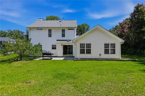 Other - 3338 Timberwolf Ave, High Point, NC 27265 photo 8 of 8