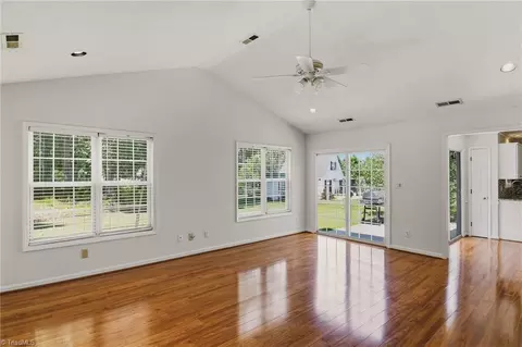 Living - 3338 Timberwolf Ave, High Point, NC 27265 photo 6 of 6