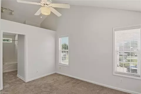 Bedroom - 3338 Timberwolf Ave, High Point, NC 27265 photo 4 of 4