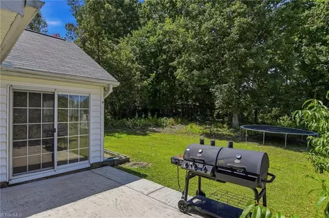 Other - 3338 Timberwolf Ave, High Point, NC 27265 photo 7 of 8