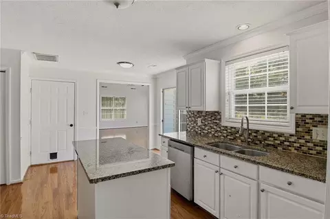 Other - 3338 Timberwolf Ave, High Point, NC 27265 photo 2 of 8