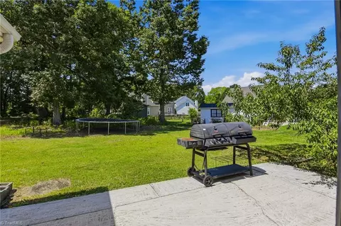 Other - 3338 Timberwolf Ave, High Point, NC 27265 photo 6 of 8
