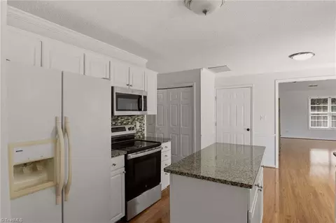 Other - 3338 Timberwolf Ave, High Point, NC 27265 photo 3 of 8