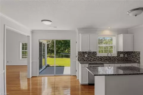 Kitchen - 3338 Timberwolf Ave, High Point, NC 27265 photo 1 of 3