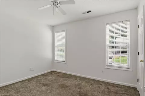 Bedroom - 3338 Timberwolf Ave, High Point, NC 27265 photo 1 of 4